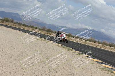 media/May-05-2025-Moto Forza (Mon) [[3c1838c5e5]]/1-A Group/Session 2 (Turn 7 Inside)/